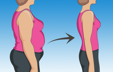 13 הרגלים לארוחת ערב שיעזרו לכם להוריד 5 קילו בקלות