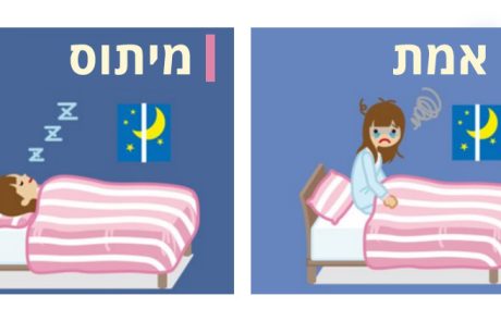 11 הרגלים גרועים, שכולם טועים לחשוב שהם טובים