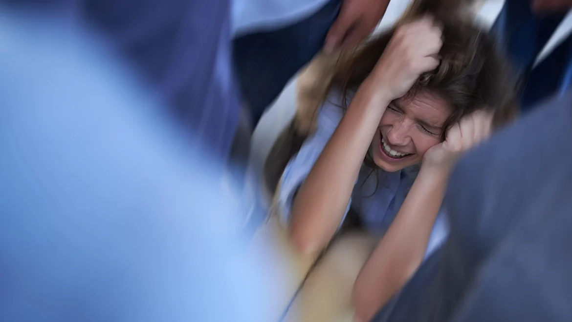 מחקר חושף: הוויטמין שעשוי להפחית התקפי חרדה ופאניקה