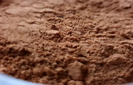 חוויאג': סוד הבריאות התימני - מדלקות ועד בריאות הלב!