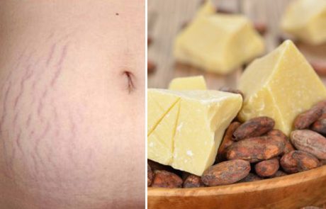 9 יתרונות בריאותיים של חמאת קקאו, שלא ידעתם