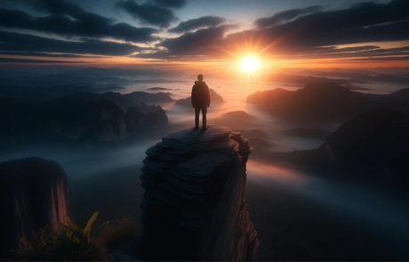 טראומה, 11 צעדים מומלצים להתמודדות וריפוי