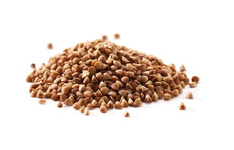 כוסמת, יתרונות בריאותיים וערך תזונתי