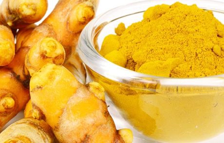 כורכום ו-כורכומין, האם בישול באמת הורס את יתרונותיהם הבריאותיים?