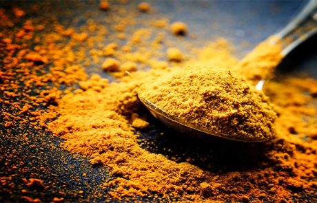 כורכומין (כורכום), באמת יעיל לטיפול בדיכאון?