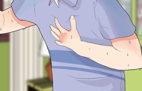 על פי מחקרים: כורכום מוריד את הסיכון שלכם ללקות בהתקף לב