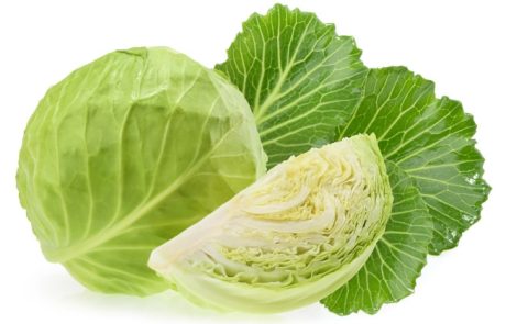 כרוב, 17 סיבות להוסיף אותו לתזונה היומית שלכם