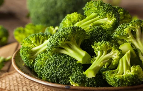 כרום: המינרל הזעיר שהגוף חייב למניעת מחלות כרוניות ושיפור הבריאות