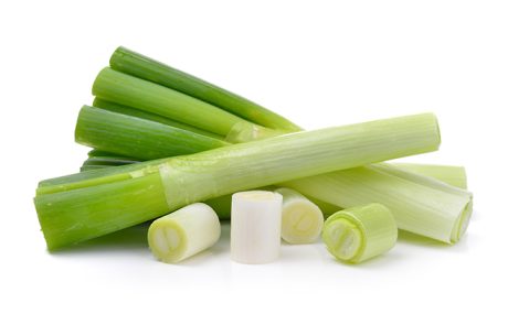 כרישה, 8 יתרונות בריאותיים מדהימים וערך תזונתי