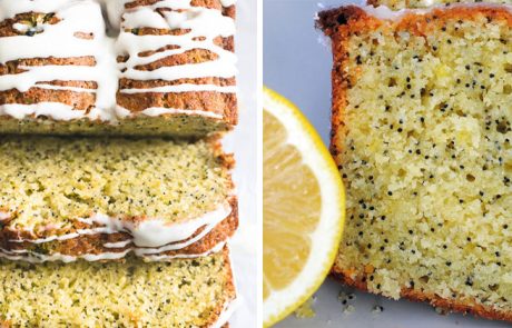 לחם קישואים מתכון להכנת לחם נטול גלוטן