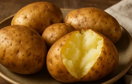 20 מאכלים שיעזרו לכם לעלות במשקל - בצורה חכמה, טבעית ובריאה