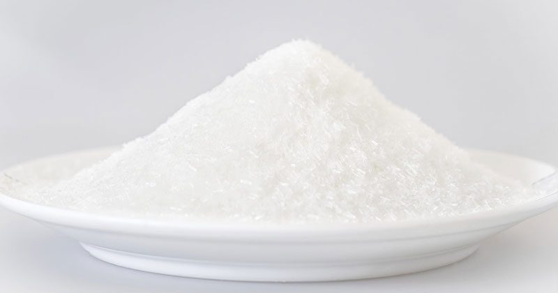 זה לא מלח ולא סוכר, זה רעל מסוג אחר לגמרי שנמצא כמעט בכל מאכל