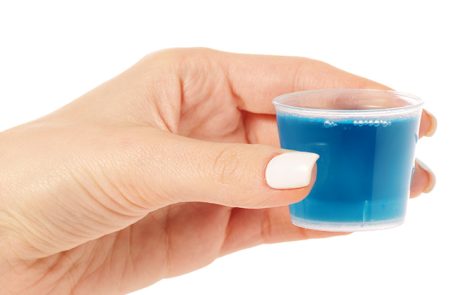 מחקר חדש חשף ממצא המקשר בין סוכרת למי פה