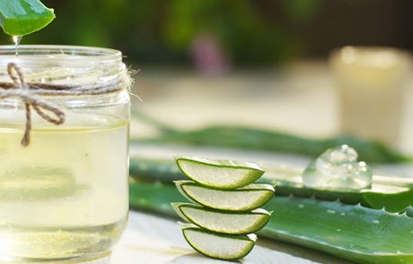 מיץ אלוורה יתרונות בריאותיים והמינון היומי המומלץ