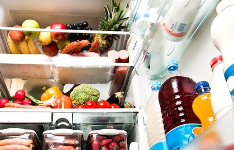 מקרר, 10 עובדות שלא ידעתם וכדאי לכם לדעת עליו