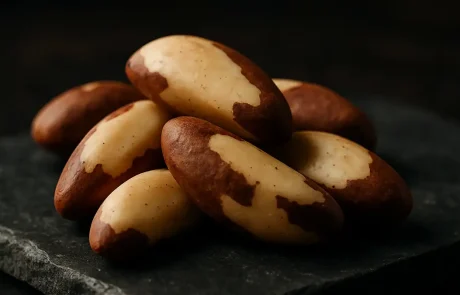 מתיונין: הסוד לבריאות הכבד, ירידה במשקל וחיזוק העצמות - ולא רק