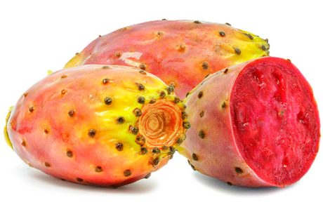 סברס, אלה הסיבות לאכול אותו כל עונה + מדריך לקילוף