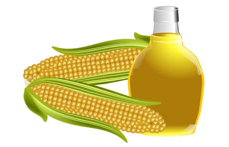 סירופ תירס עתיר פרוקטוז, האם הוא משפיע על המוח?