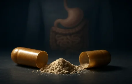 ספיגת ויטמינים בגוף: מתי לקחת, עם מה לשלב - כדי שהם באמת יעבדו