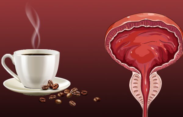 10 יתרונות בריאותיים של קפה שחור