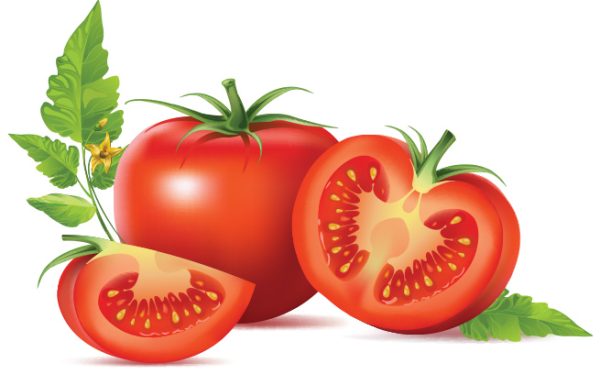 עגבנייה, 5 תרופות ביתיות שלא הכרנו