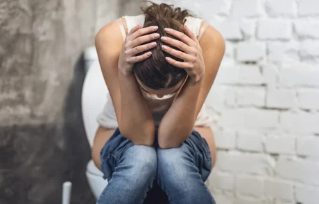 פסח ללא עצירות: 4 דרכים פשוטות שיעזרו לכם לעבור את החג בקלות