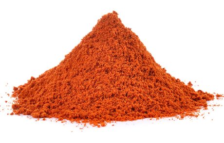 פפריקה, יתרונות הבריאות העיקריים שחשוב לדעת