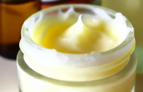 צלוליט, טיפול טבעי ביתי פשוט ויעיל