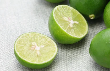 מהו קי ליים? יתרונות הבריאות, ערך תזונתי ומה עושים איתו במטבח