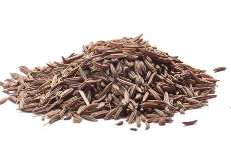 קימל שופע ביתרונות בריאות ויופי, שיפתיעו אתכם