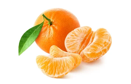 קלמנטינה: מה הופך אותה לכל-כך בריאה