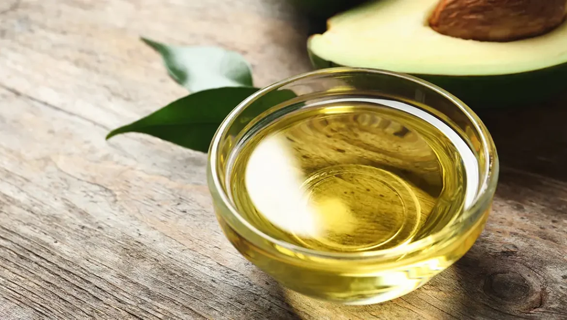 שומן בתזונה, מדוע הוא חשוב וכיצד חוסר מסכן את הבריאות שלכם