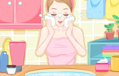 6 דרכים יעילות ופשוטות שבעזרתן תקלו על דיכאון