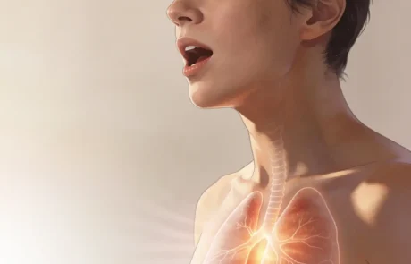 לא צריך קול יפה: 10 יתרונות בריאותיים מוכחים של שירה לגוף ולנפש