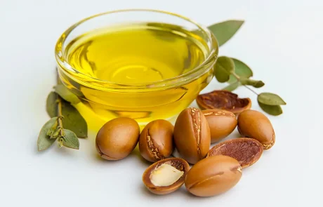 שמן ארגן לטיפוח השיער והעור, 10 יתרונות מדהימים