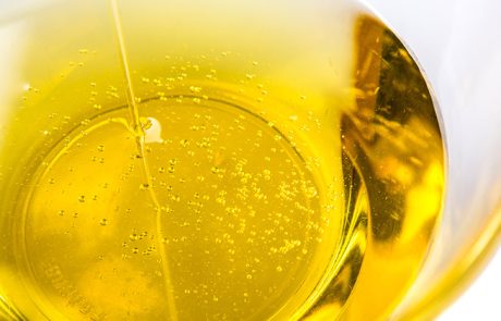 שמן קנולה, המחקר וכל מה שחשוב לדעת