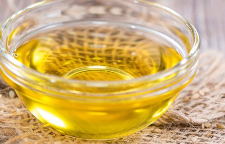 שמן שומשום, יתרונות הבריאות שחשוב להכיר