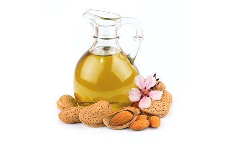 שמן שקדים, 7 יתרונות לטיפוח העור