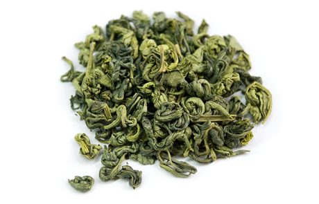 תה ירוק, 9 יתרונות הבריאות שבריא להכיר