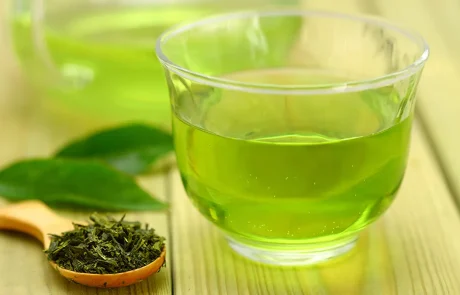 10 דרכים טבעיות לחיזוק וריפוי מערכת העצבים שלכם