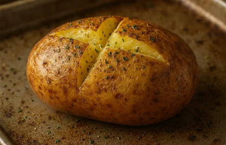 10 דרכים פשוטות להוספת סיבים תזונתיים לתזונה היומית שלכם