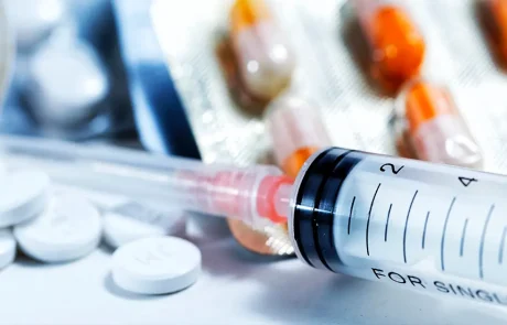 הירידה במשקל קשה? תחפשו את משבשי ההורמונים האלה